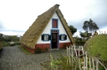 madeira views, traditional hom